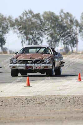 media/Sep-28-2024-24 Hours of Lemons (Sat) [[a8d5ec1683]]/145pm (Off Ramp Exit)/